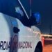 Fatal accidente sobre la carretera de Costa Rica a Quilá deja un hombre sin vida