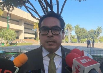 Isla Musala, ríos y parques, entre los sitios más visitados en Culiacán durante Semana Santa