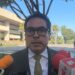 Isla Musala, ríos y parques, entre los sitios más visitados en Culiacán durante Semana Santa