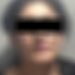 Detienen policías de la SSPyTM a mujer por robo a comercio; contaba con orden de aprehensión vigente