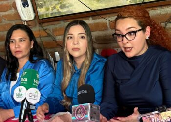 Invitan a segundo evento de concienciación sobre autismo en Culiacán