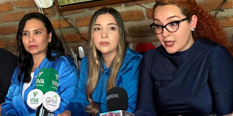 Invitan a segundo evento de concienciación sobre autismo en Culiacán