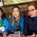 Invitan a segundo evento de concienciación sobre autismo en Culiacán