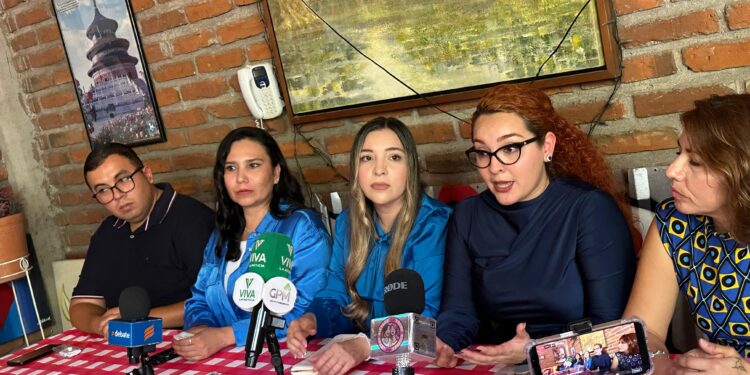 Saturado y rebasado: familias piden crecer la atención al autismo en Sinaloa