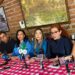 Saturado y rebasado: familias piden crecer la atención al autismo en Sinaloa