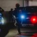 Policias Estatales detienen a sujeto armado en Las Quintas