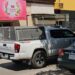 Asesinan a una mujer de la tercera edad en Navolato, Sinaloa