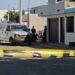 Cinco homicidios, un vehículo robado y dos personas privadas de la libertad se registraron ayer en Sinaloa