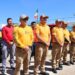 Arranca en Badiraguato el Operativo de Semana Santa 2026