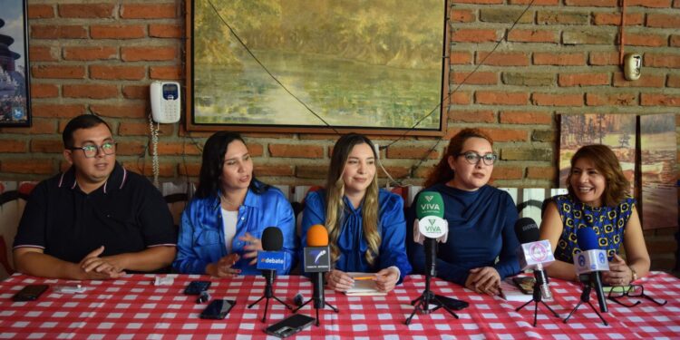 Invitan al Segundo Evento de Concienciación sobre el Autismo en Culiacán