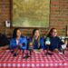 Invitan al Segundo Evento de Concienciación sobre el Autismo en Culiacán
