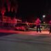 Asesinan a ciclista en el fraccionamiento Los Huertos; responsables huyen del sitio