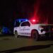 Asesinan a ciclista en el fraccionamiento Los Huertos; responsables huyen del sitio