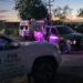 Fueron 7 los homicidios registrados el viernes Santo en Sinaloa