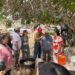 Invita Gobernador Rocha a turistas a seguir disfrutando de los diferentes destinos turísticos que ofrece Sinaloa