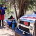 Localizan sin vida a hombre desaparecido en el Río Humaya en Culiacán