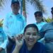 Karen volvió al Parque Culiacán 87 para decir “gracias”: SSPyTM