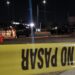 Ataque armado deja un herido en la colonia Los Huizaches, en Culiacán