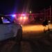 Encuentran cadáver de hombre asesinado a balazos en Aguaruto