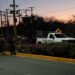 Era vecino Boca de Arroyo, el hombre asesinado durante la madrugada en Badiraguato