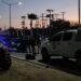Motociclista fue asesinado a balazos en Badiraguato