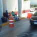 Sinaloa se suma a paro nacional; liberan casetas con pase libre y advierten posible endurecimiento