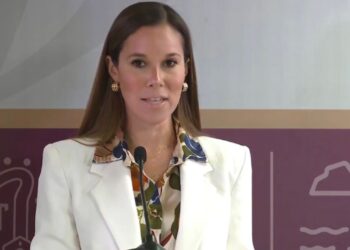 Alta afluencia turística y derrama millonaria marcan Semana Santa en Sinaloa