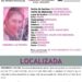 Localizan restos óseos de mujer desaparecida en Culiacán