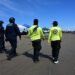En Sinaloa, concluye el Operativo Semana Santa 2026