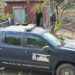 Asesinan a vecino de la colonia Bachigualato
