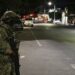 Atentado a balazos en la colonia Miguel Alemán deja a mujer gravemente herida