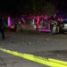 Ataque armado en las canchas de volibol de Los Mezcales deja un muerto en Culiacán
