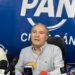 PAN exhorta a síndicos en Culiacán a asumir liderazgo activo en atención ciudadana