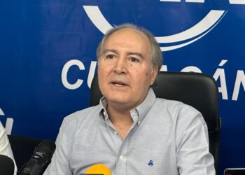 Productores ya no creen en promesas del gobierno: PAN Culiacán