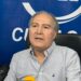 Productores ya no creen en promesas del gobierno: PAN Culiacán