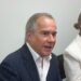 Pío Esquer toma las riendas de MC en Sinaloa y deja abierta puerta a candidatura por la gubernatura