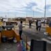 Campesinos endurecerán protestas en Sinaloa; alistan bloqueo total en casetas pese anuncio de pago de apoyos