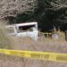 Encuentran cuerpo en fosa clandestina en Aguaruto