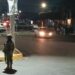 Se intoxican de dos adolescentes en restaurante de Culiacán