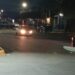 Ataque armado contra familia deja una mujer muerta y un hombre grave en Culiacán