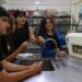 Tras 50 años de labor, el programa de tortuga marina de la UAS destaca en el Simposio Mundial de Hawái, posicionándose a nivel internacional