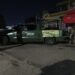 Asesinan a un hombre dentro de su casa en el fraccionamiento Las Glorias