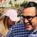 Juan de Dios Gámez sorprende con nuevo look: el alcalde de Culiacán se deja ver sin barba