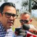 Alcalde de Culiacán respalda a síndicos y comisarios ante iniciativa de coordinador de PVEM para quitarles remuneración