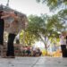Al ritmo del danzón, Culiacán vive una tarde llena de tradición y alegría