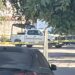 Atentado a balazos en la colonia Vicente Lombardo Toledano deja cuatro lesionados, entre ellos dos menores