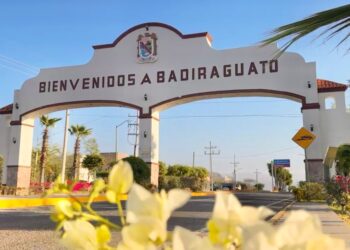 SESNA reconoce a Badiraguato dentro del top 4 de los municipios que cumplen con transparencia en su gestión pública y lineamientos de Códigos de Ética