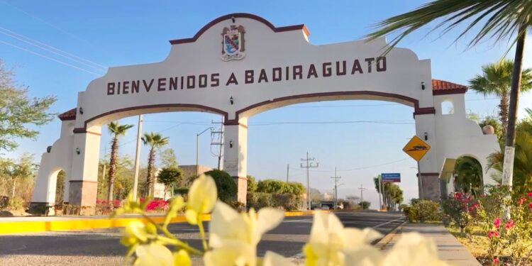 SESNA reconoce a Badiraguato dentro del top 4 de los municipios que cumplen con transparencia en su gestión pública y lineamientos de Códigos de Ética