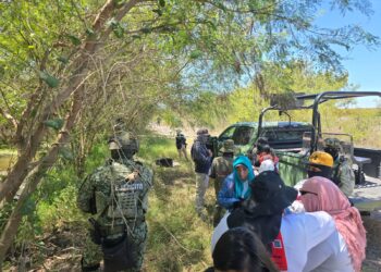 Encuentran cadáver en avanzado estado de descomposición en dren de Costa Rica