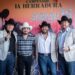 Invitan a la primera edición de “La Herencia del Rancho al Son de Sinaloa”
